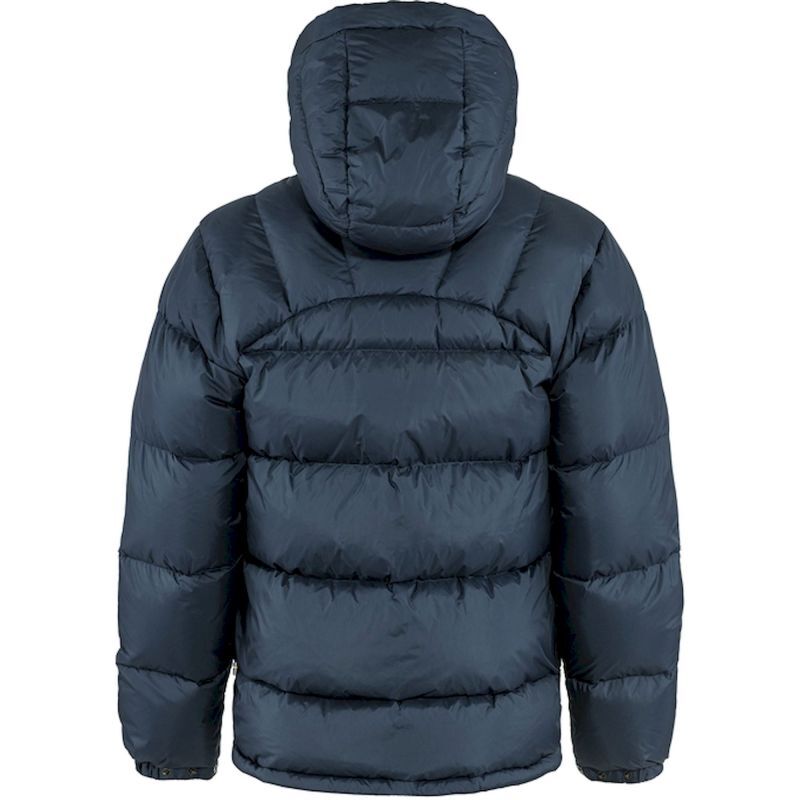 Fjällräven Expedition Down Lite Jacket - Daunenjacke - Herren | Hardloop