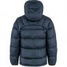 Fjällräven Expedition Down Lite Jacket - Daunenjacke - Herren | Hardloop