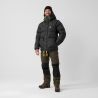 Fjällräven Expedition Down Lite Jacket - Casaco penas homem | Hardloop