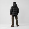 Fjällräven Expedition Down Lite Jacket - Casaco penas homem | Hardloop