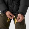 Fjällräven Expedition Down Lite Jacket - Casaco penas homem | Hardloop