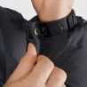 Fjällräven Expedition Down Lite Jacket - Casaco penas homem | Hardloop