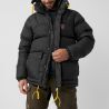 Fjällräven Expedition Down Lite Jacket - Casaco penas homem | Hardloop