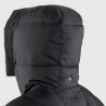 Fjällräven Expedition Down Lite Jacket - Casaco penas homem | Hardloop