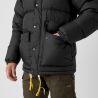 Fjällräven Expedition Down Lite Jacket - Casaco penas homem | Hardloop