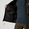 Fjällräven Expedition Down Lite Jacket - Casaco penas homem | Hardloop