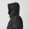 Fjällräven Expedition Down Lite Jacket - Casaco penas homem | Hardloop