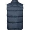 Fjällräven Expedition Down Lite Vest - Donsjack - Heren | Hardloop