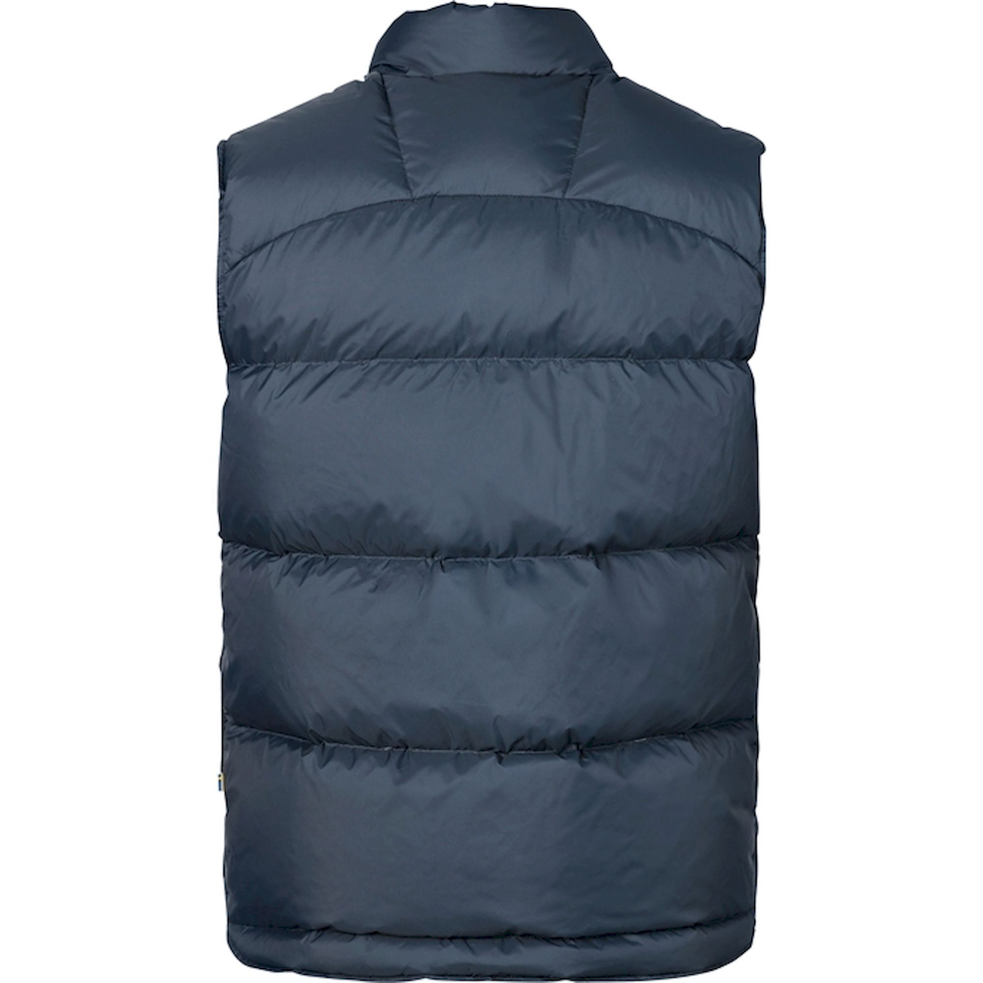 Fjällräven Expedition Down Lite Vest - Down vest - Men's | Hardloop