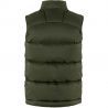 Fjällräven Expedition Down Lite Vest - Colete penas homem | Hardloop