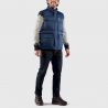 Fjällräven Expedition Down Lite Vest - Colete penas homem | Hardloop