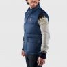 Fjällräven Expedition Down Lite Vest - Colete penas homem | Hardloop