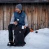 Fjällräven Expedition Down Lite Vest - Dunvest - Herrer | Hardloop