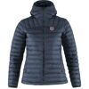 Expedition Lätt Hoodie - Casaco penas mulher