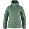 Patina Green
