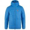 UN Blue