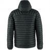 Fjällräven Expedition Lätt Hoodie - Syntetjacka - Herr | Hardloop