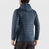 Fjällräven Expedition Lätt Hoodie - Casaco penas homem | Hardloop