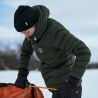 Fjällräven Expedition Pack Down Hoodie - Casaco penas mulher | Hardloop