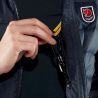 Fjällräven Expedition Pack Down Hoodie - Daunenjacke - Damen | Hardloop