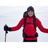 Fjällräven Expedition X-Lätt Jacket - Casaco penas mulher | Hardloop