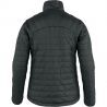 Fjällräven Expedition X-Lätt Jacket - Chaqueta de fibra sintética - Mujer | Hardloop