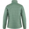 Fjällräven Expedition X-Lätt Jacket - Kurtka damski | Hardloop