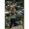 Fjällräven Expedition X-Lätt Jacket - Kurtka damski | Hardloop