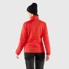 Fjällräven Expedition X-Lätt Jacket - Casaco penas mulher | Hardloop