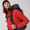 Fjällräven Expedition X-Lätt Jacket - Casaco penas mulher | Hardloop
