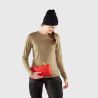 Fjällräven Expedition X-Lätt Jacket - Casaco penas mulher | Hardloop