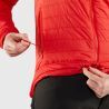 Fjällräven Expedition X-Lätt Jacket - Casaco penas mulher | Hardloop