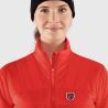 Fjällräven Expedition X-Lätt Jacket - Casaco penas mulher | Hardloop