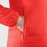 Fjällräven Expedition X-Lätt Jacket - Casaco penas mulher | Hardloop