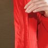 Fjällräven Expedition X-Lätt Jacket - Casaco penas mulher | Hardloop