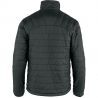 Fjällräven Expedition X-Lätt Jacket - Doudoune homme | Hardloop