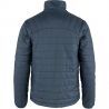 Fjällräven Expedition X-Lätt Jacket - Kunstfaserjacke - Herren | Hardloop