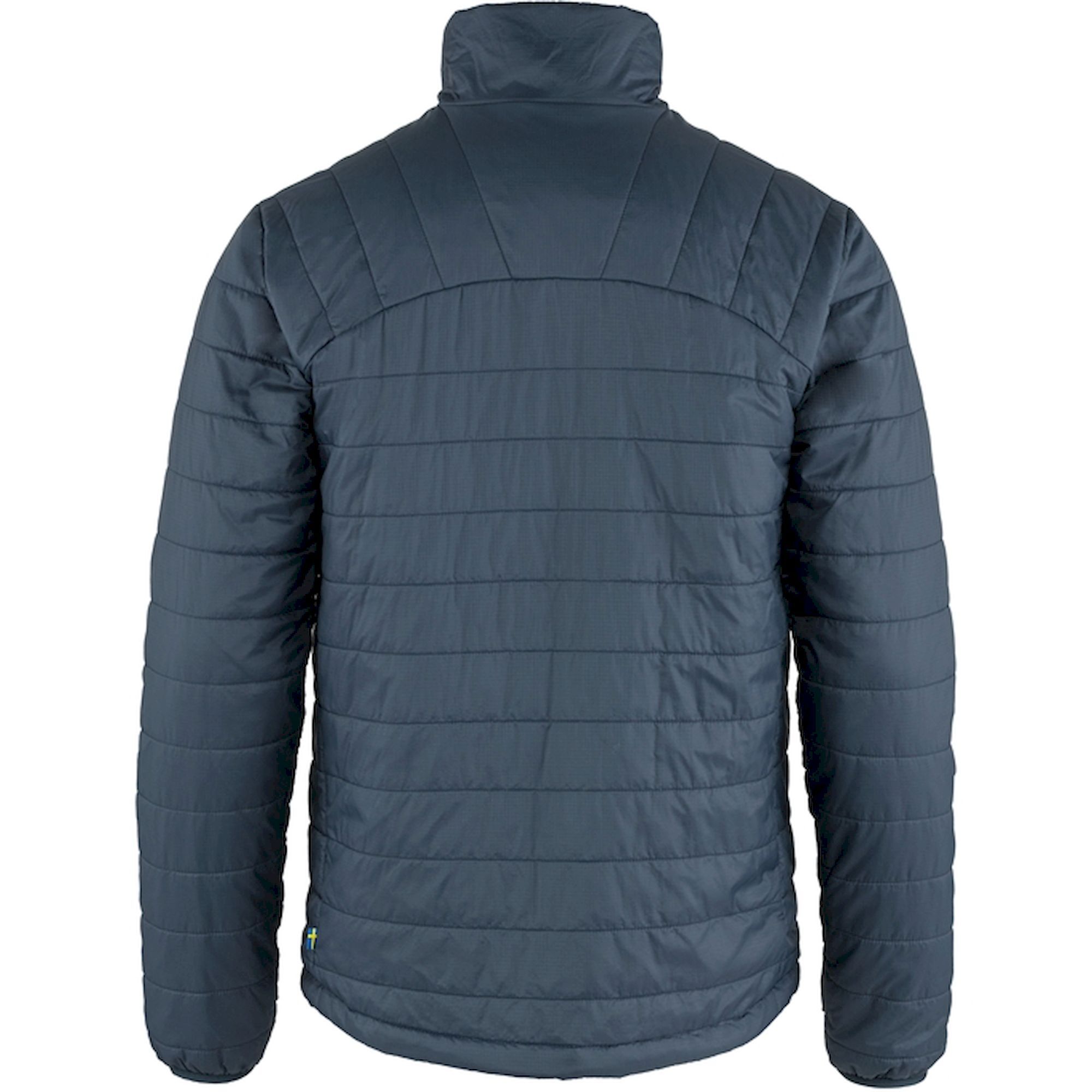 Fjällräven Expedition X-Lätt Jacket - Kunstfaserjacke - Herren | Hardloop