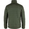 Fjällräven Expedition X-Lätt Jacket - Kunstfaserjacke - Herren | Hardloop
