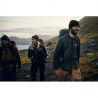 Fjällräven Expedition X-Lätt Shirt - Kurtka męski | Hardloop