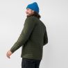 Fjällräven Expedition X-Lätt Shirt - Casaco penas homem | Hardloop