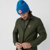 Fjällräven Expedition X-Lätt Shirt - Casaco penas homem | Hardloop