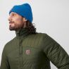 Fjällräven Expedition X-Lätt Shirt - Casaco penas homem | Hardloop