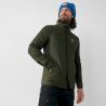 Fjällräven Expedition X-Lätt Shirt - Casaco penas homem | Hardloop