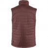 Fjällräven Expedition X-Lätt Vest - Gilet sintetico - Donna | Hardloop