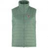 Patina Green