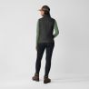 Fjällräven Expedition X-Lätt Vest - Colete penas mulher | Hardloop