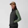 Fjällräven Expedition X-Lätt Vest - Colete penas mulher | Hardloop