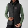 Fjällräven Expedition X-Lätt Vest - Colete penas mulher | Hardloop