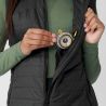 Fjällräven Expedition X-Lätt Vest - Colete penas mulher | Hardloop